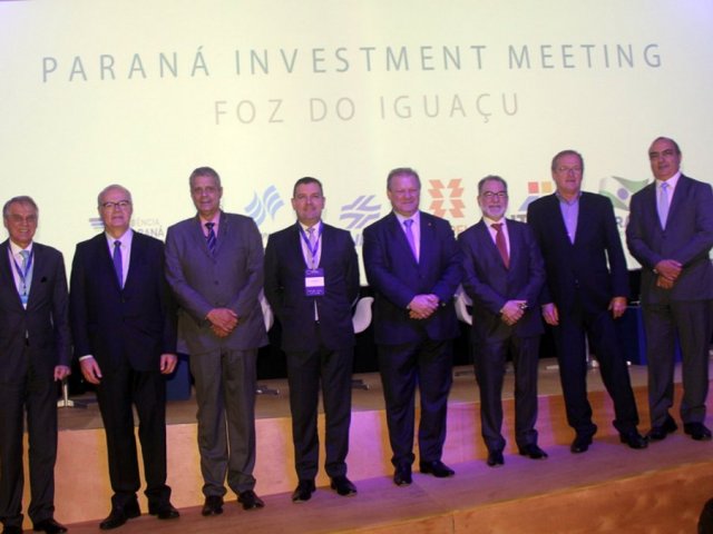 170913_paranainvestment_8.jpg