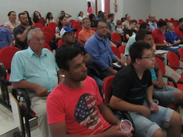 171025_comunidade_vera_cruz_7.jpg