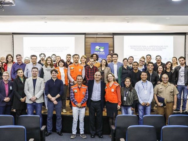 171113_-_sanepar_apoia_-_redesastre_-_ceped_-_fotos_do_workshop_-_credito_maurilio_cheli_2.jpg