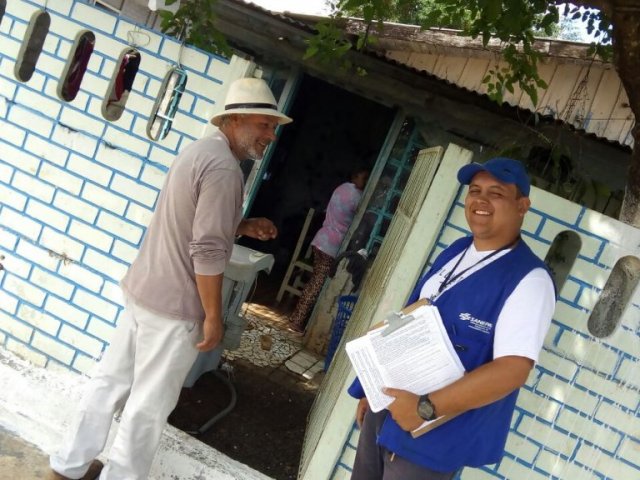 171121_sanepar_agentes_abordagens_em_imoveis_guarapuava_4.jpeg