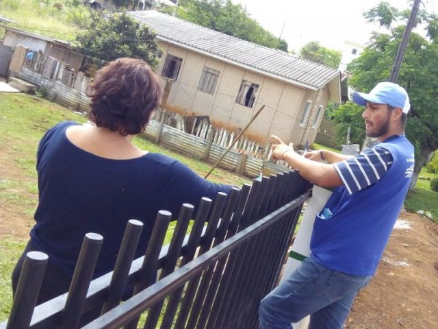 171121_sanepar_agentes_abordagens_em_imoveis_guarapuava_5.jpeg