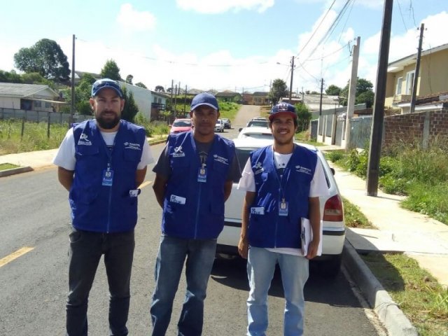 171121_sanepar_agentes_abordagens_em_imoveis_guarapuava_6.jpeg