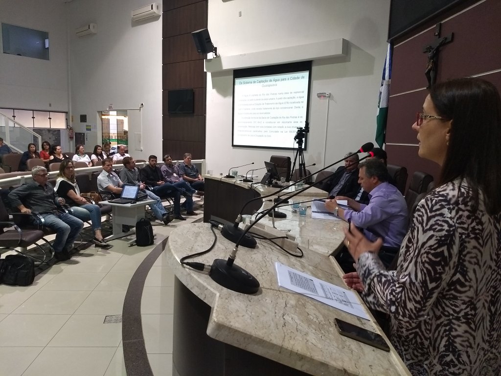 171123_guarapuava_-_prefeitura_sanepar_apresentam_revisoes_do_pmsb_2.jpg