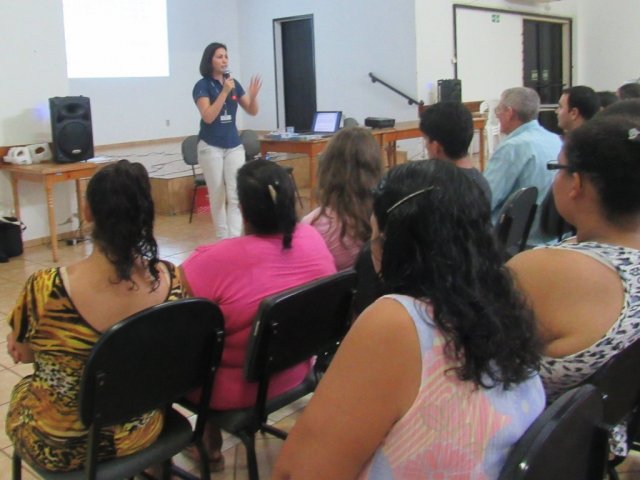 171207_-_sao_miguel_do_iguacu_-_reuniao_comunitaria_3.jpg