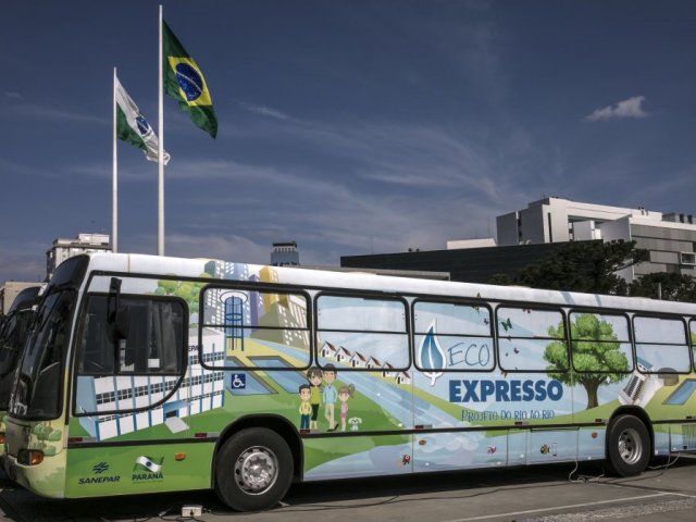 180125_-_ecoexpresso_aberto_publico_em_ponta_grossa_1.jpg
