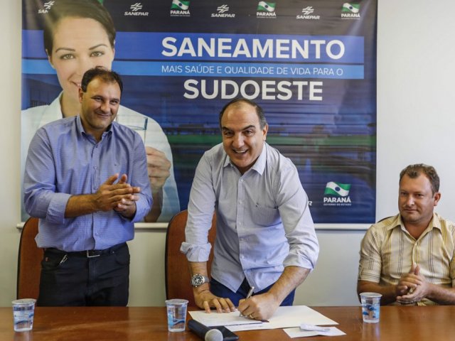 180202_-_sudoeste_-_anuncio_de_investimentos_-_realeza_1.jpg