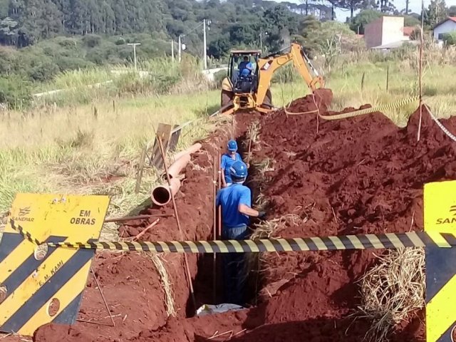 180517_apucarana_-_obra_esgoto_jardim_sumatra_1.jpg