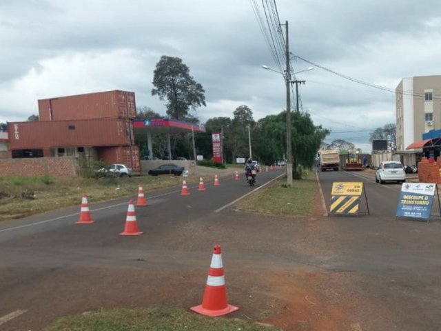 180622_-_foz_do_iguacu_-_obras_agua_1.jpg