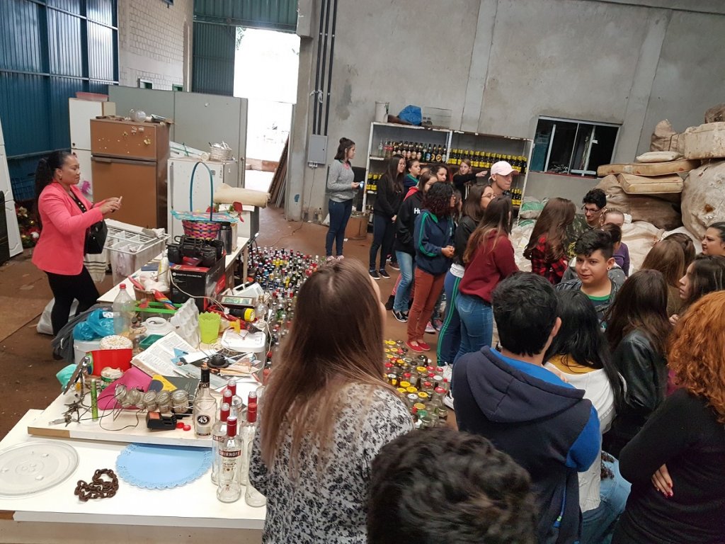 180626_-_cascavel_-_projeto_sustentabilidade_alunos_ceep.jpg