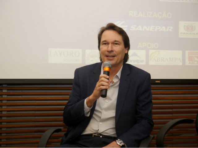 181120_curitiba_residuos_solidos_1.jpg