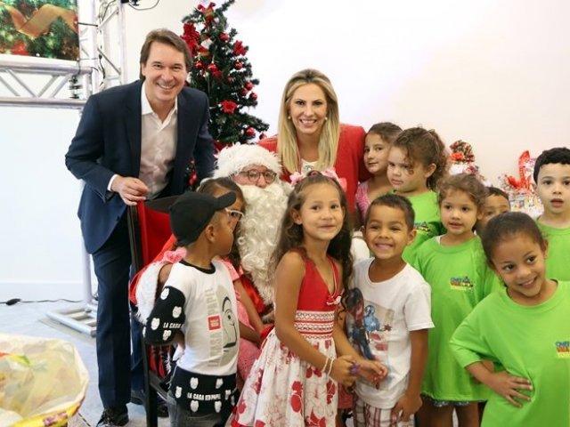 181214_curitiba_papai_noel_dos_correios_3.jpg