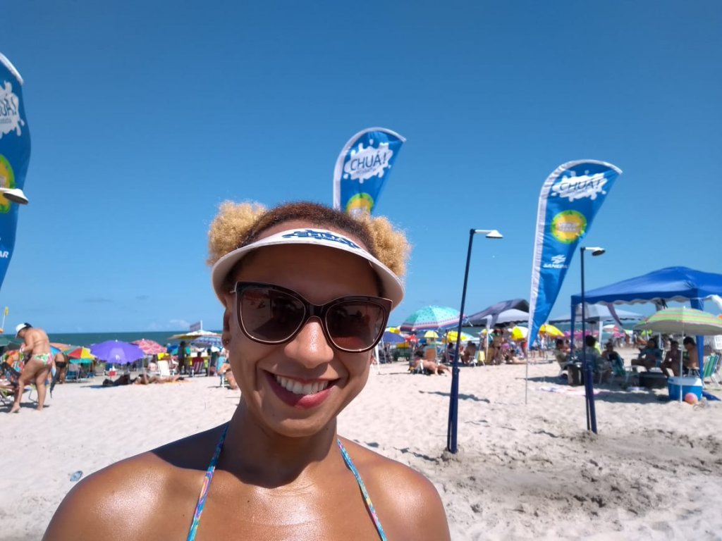 181229_operacao_verao_-_praia_1_ok.jpg