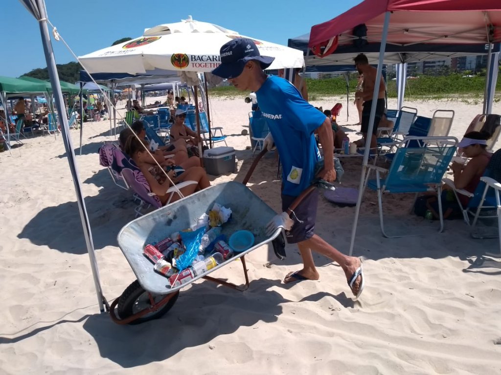 181229_operacao_verao_-_praia_5_ok.jpg