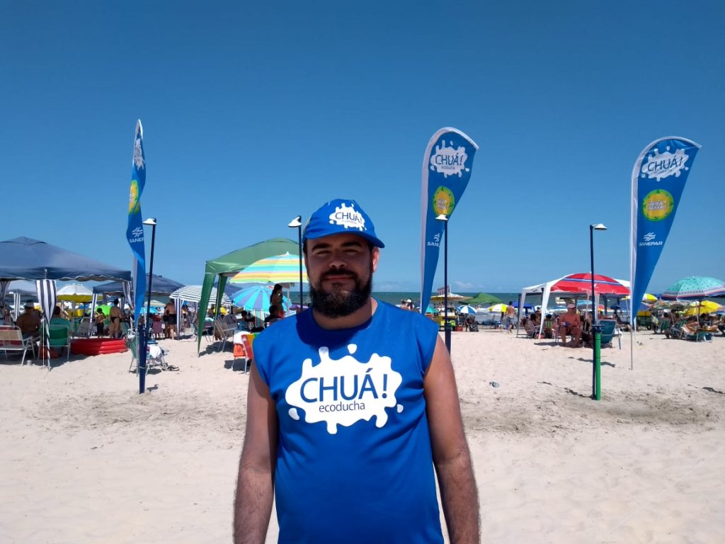 190102_litoral_operacao_verao_-_cadeira_anfibia_5.jpg