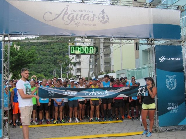190127_-_caioba_circuito_das_aguas_2.jpg