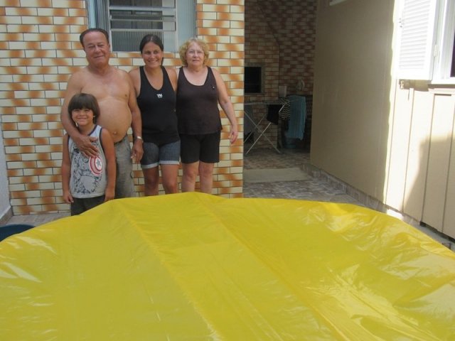 190201_-_cuidados_com_piscina_2.jpg