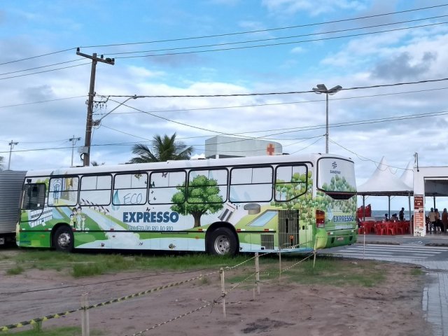 190208_ecoexpresso_litoral_operacao_verao3.jpg