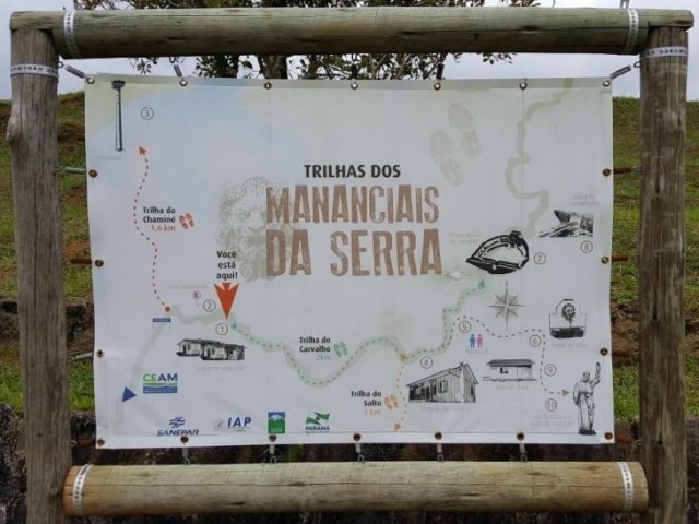 190308_reabertura_restrita_dos_mananciais_da_serra.jpg