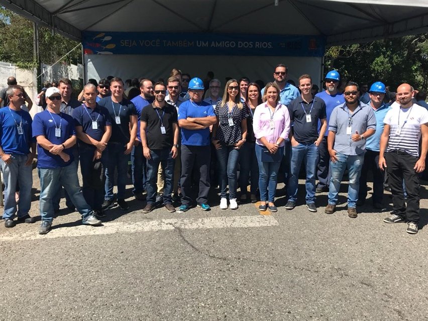 190402_curitiba_prog_amigo_dos_rios_11.jpg