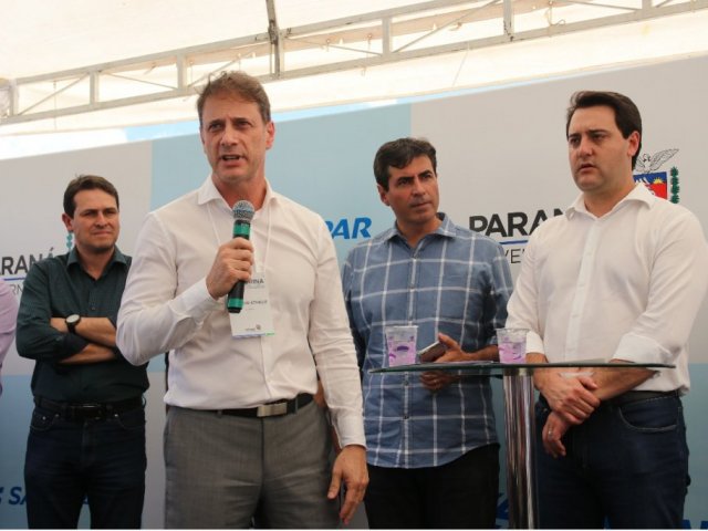 190411_londrina_inaugura_reservatorio_1.jpg