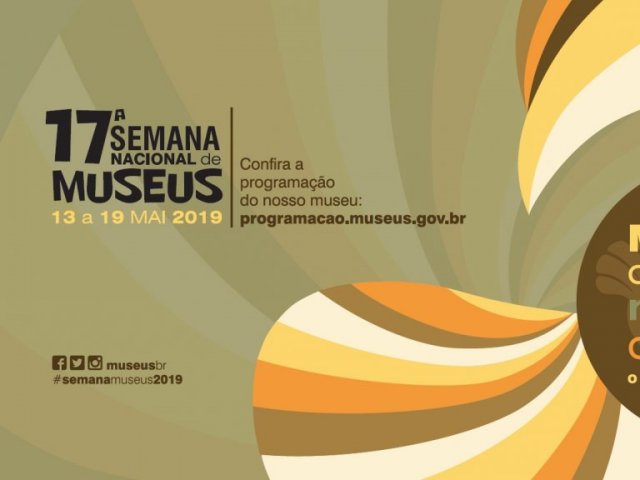 190513_sanepar_na_17a_semana_de_museus_02.jpg