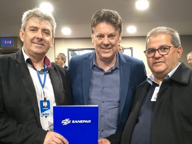 190524_-_governo_e_sanepar_-_parceria_com_municipios_6.jpg