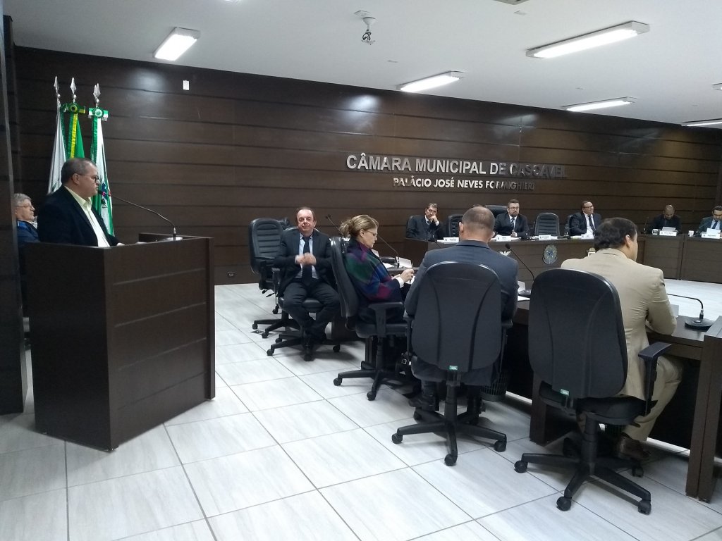 190604_-_cascavel_-_apresentacao_saa_camara_3.jpg