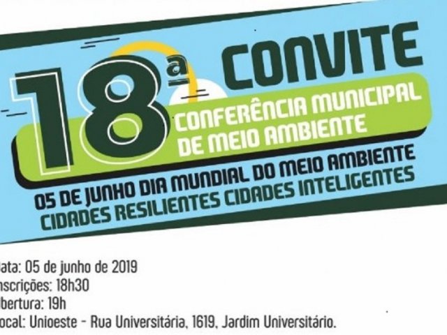190604_-_cascavel_-_conferencia_meio_ambiente.jpg