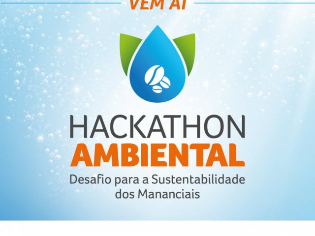 190606_londrina_hacka_6.jpg
