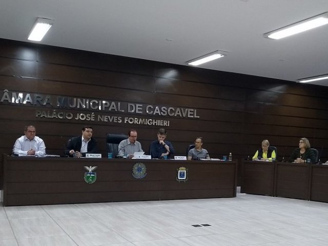 190613_-_cascavel_-_audiencia_sao_jose_21.jpg