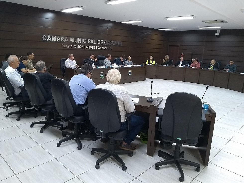 190613_-_cascavel_-_audiencia_sao_jose_23.jpg