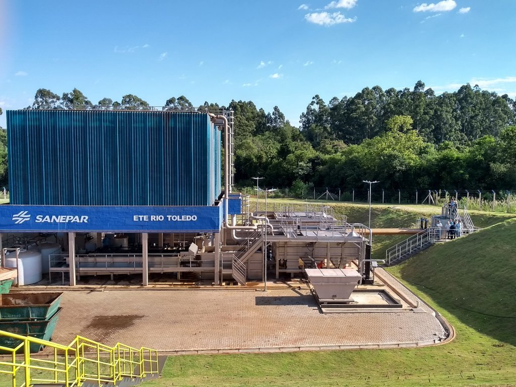 190708_sanepar_inovacao_ete_rio_toledo_.jpg
