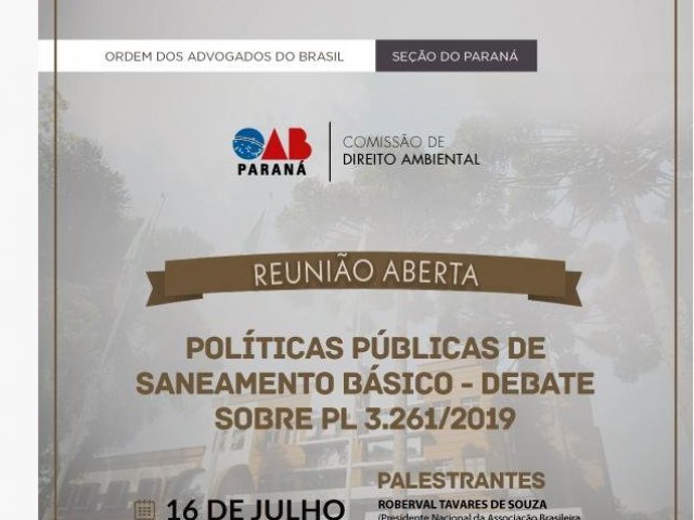 190716_curitiba_debate_oab.jpg