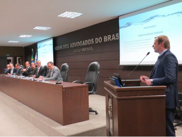 190716_curitiba_oab_10.jpg
