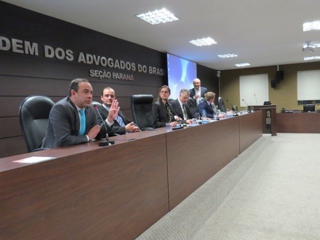 190717_curitiba_oab_7.jpg
