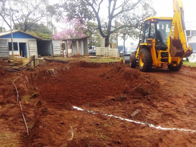 190717_novos_reservatorios_paranavai_-_canteiro_de_obras_1.jpg