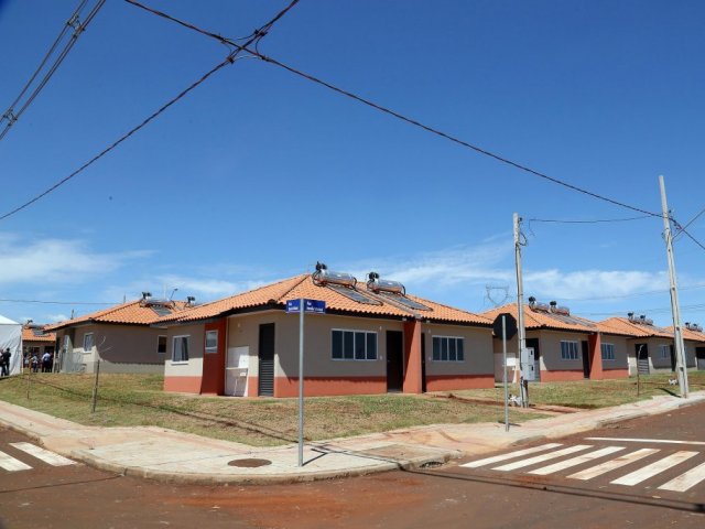 190822_residencial_planalto.jpg