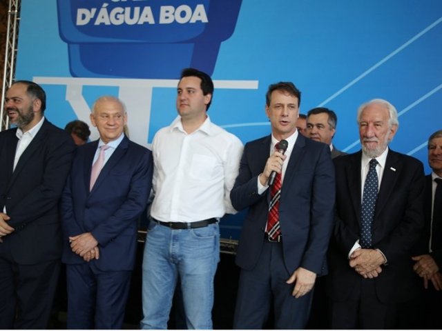 190909_programa_caixa_dagua_5.jpg