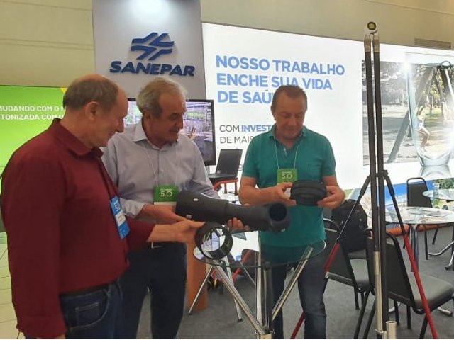 191101_governo_5.0_estande_sanepar.jpg
