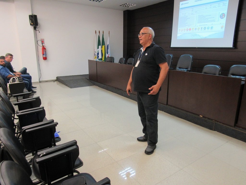 191219_-_cascavel_-_workshop_do_psa__49.jpg