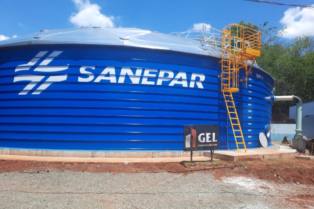 1_apucarana_-_obra_ampliacao_saa_-_reservatorio_metalico.jpg