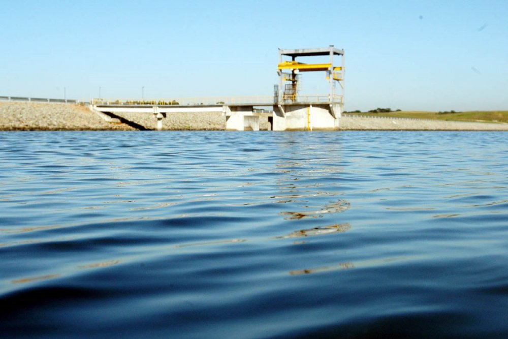 1_captacao_barragem_piraquara_04_2.jpg