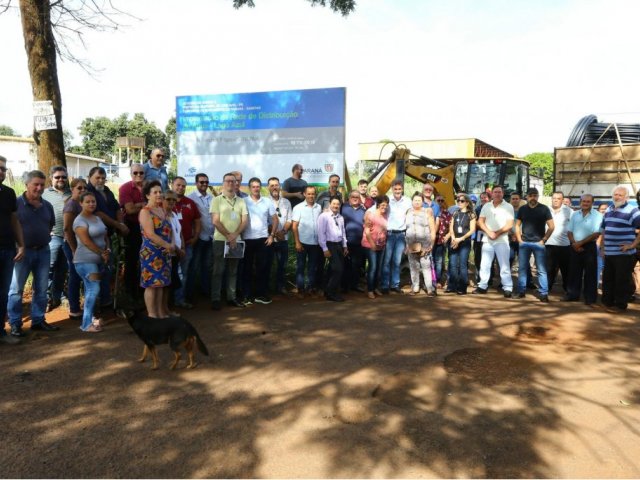 20.02.4_cascavel_implantacao_rede_de_agua_lago_azul.jpg