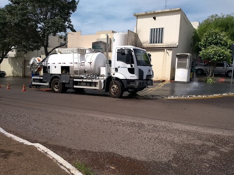 200417_-_cascavel_-_limpeza_uopeccan_26.jpg