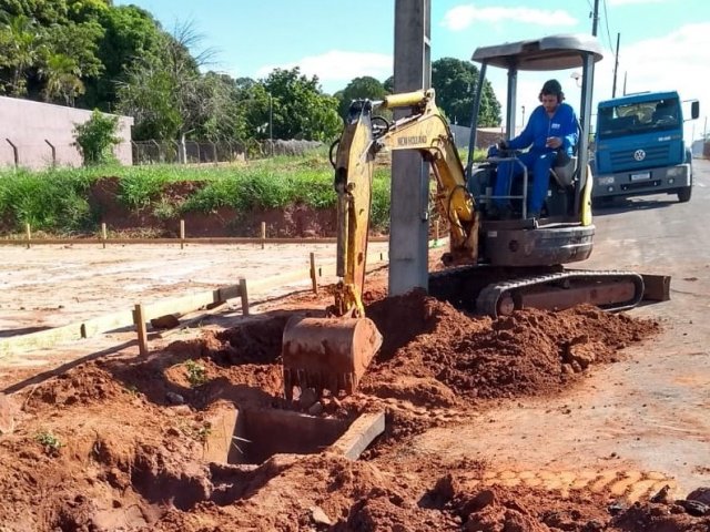 200423_-_ampliacao_esgoto_-_umuarama_1.jpg