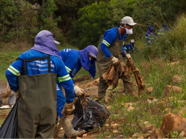 200507_barragem_passauna_-_limpeza_prefeitura_curitiba_-_andre_thiago_9.jpg