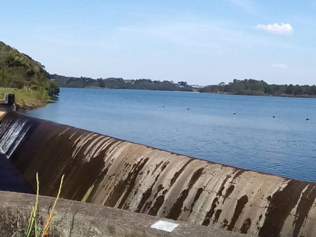 200723_barragem_rio_verde_ufpr.jpg