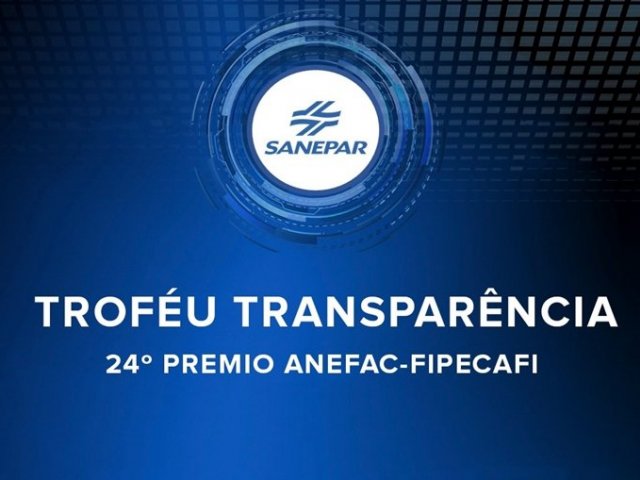 200820_premio_anefac.jpg