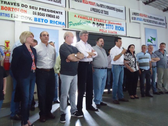 2013.10.18_-_jardim_alegre_23.jpg