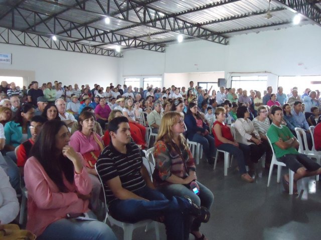 2013.10.18_-_jardim_alegre_9.jpg